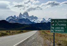 Rutas nacionales de Argentina: cuál es la más larga y cuál concentra el mayor tránsito del país