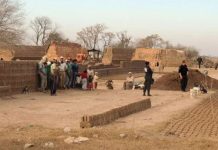 Tenía una discapacidad, fue esclavizada sexualmente y años después ratificaron la condena de uno de sus abusadores