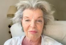 Tini de Bucourt compartió un emotivo testimonio de su lucha contra el cáncer: “Una nueva vida comienza, una vez más”