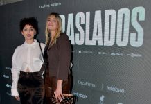 Traslados, el documental argentino sobre los Vuelos de la Muerte, se estrenará en Prime Video