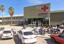 Un gremialista amenazó de muerte al director de un hospital de Chaco por exigirle “cumplir sus horarios”