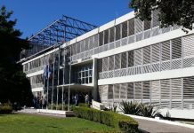 Un jurado popular declaró culpables a dos policías por abuso sexual a dos menores que estaban bajo resguardo estatal en Entre Ríos