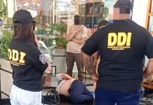 “Vamos a cobrar sí o sí”, la extorsión tras una inversión cripto que salió mal y terminó con tres detenidos