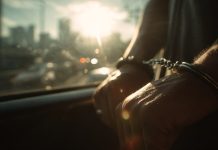 Violento robo a una mujer en Jujuy: la maniataron e intentaron abusar sexualmente de ella